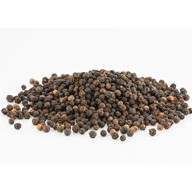 Indian Black Pepper Pinheads
