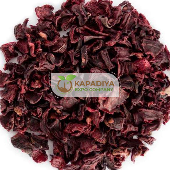 Beet Root Flakes