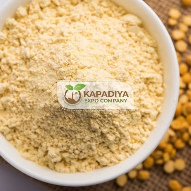 Chickpeas Flour