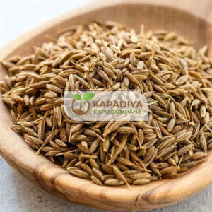 Cumin Seed/kalonji