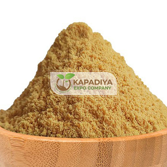 Fenugreek Seed Powder